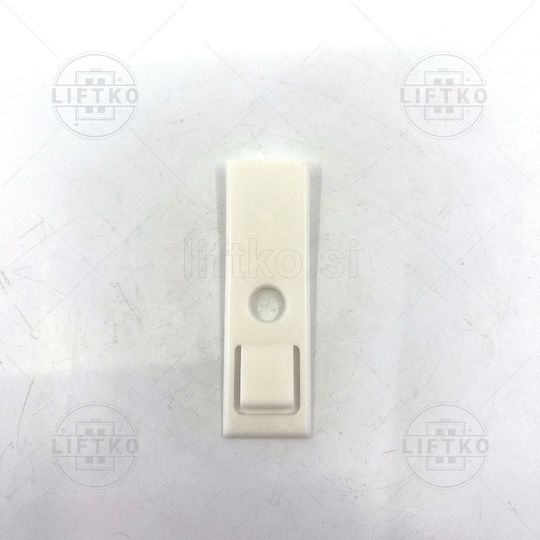 Trgovina/1275_Vodilo-krila-vrat---plastika-65mm-MEILLER_Door-Guide-Shoe---Plastic-65mm-MEILLER_1