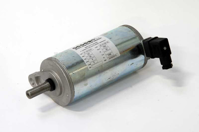 Door Drive Motor 24V 1800 120W IP54