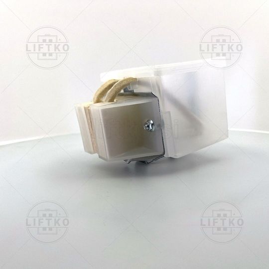 Trgovina/1291_Mazalka-PVC-za-vodilo-5-16mm_Box-Guide-Rail-Lubricator-For-T-Guide-5-16mm_2