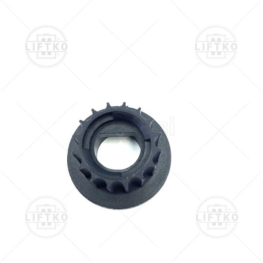 Trgovina/1292_Jermenica-motorja-vrat-PM_Door-Motor-Pulley-PM_1