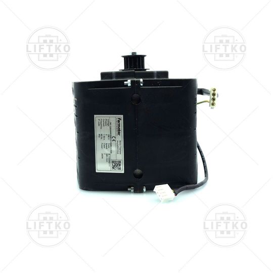 Trgovina/1296_Motor-pogona-vrat-230V-z-enkoderjem-FERMATOR_Door-Drive-Motor-230V-with-Encoder-FERMATOR_1