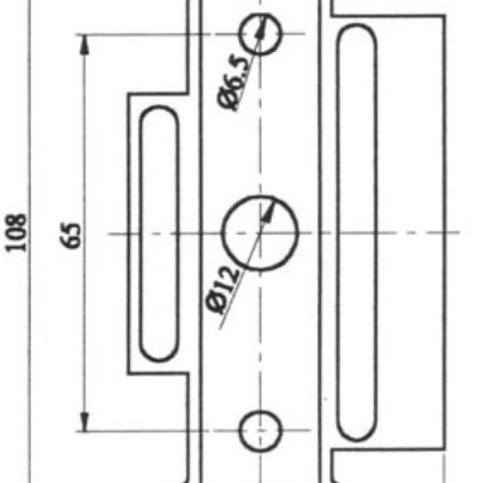 Trgovina/1312_Stikalo-magnetno-KS-033-M_Magnetic-Switch-KS-033-M_1