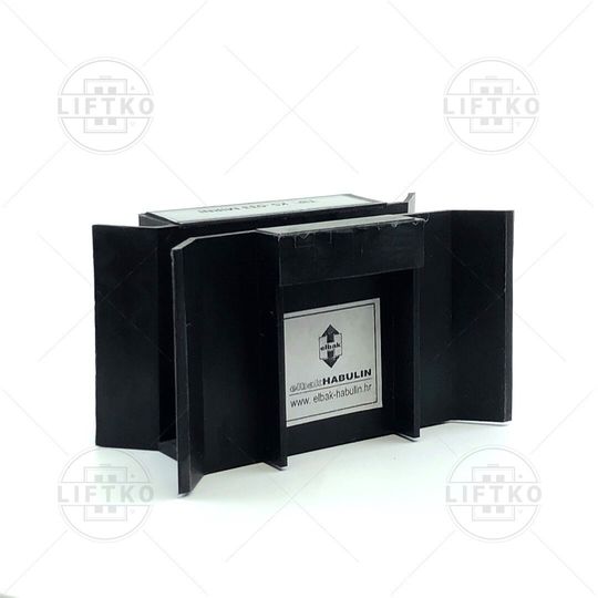 Trgovina/1312_Stikalo-magnetno-KS-033-M_Magnetic-Switch-KS-033-M