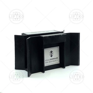 Magnetic Switch KS 033 M