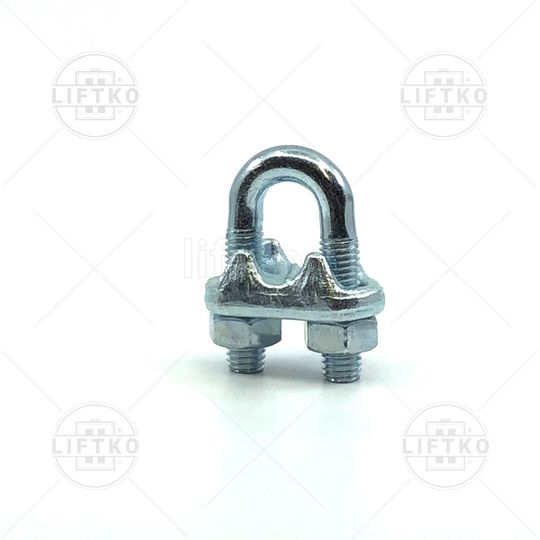 Trgovina/1324_Vrvna-spona-12-13mm_Wire-Rope-Clamp-12-13mm