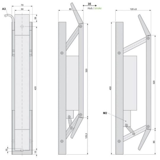 Trgovina/1332_Odbojnik-magnetni-EMT17-48V-DC_Electromagnetic-Retiring-Ramp-EMT17-48V-DC_1