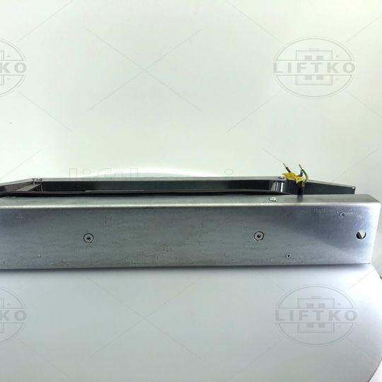 Trgovina/1332_Odbojnik-magnetni-EMT17-48V-DC_Retiring-Cam-Electromagnet-EMT17-48V-DC_1