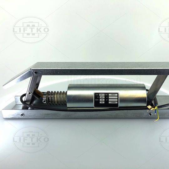 Trgovina/1332_Odbojnik-magnetni-EMT17-48V-DC_Retiring-Cam-Electromagnet-EMT17-48V-DC