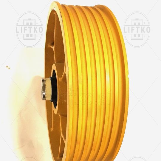 Trgovina/1335_Vrvenica-odklonska-400x6x10mm-os-55mm_Diverter-Pulley-400x6x10mm-Axis-55mm