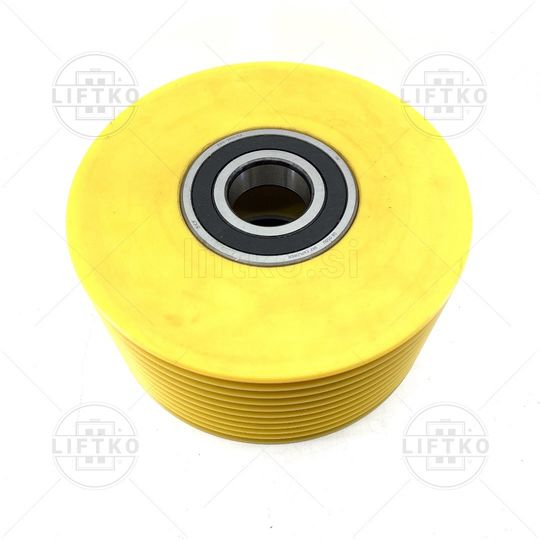 Trgovina/1340_Vrvenica-odklonska-plasticna-240x10x6mm-os-50mm_Diverter-pulley-Plastic-240x10x6mm-axis-50mm_1