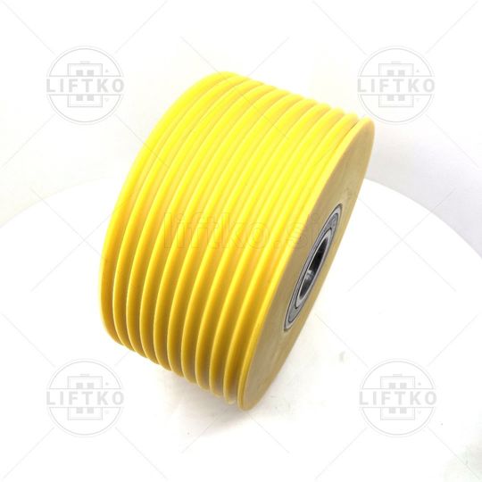 Trgovina/1340_Vrvenica-odklonska-plasticna-240x10x6mm-os-50mm_Diverter-pulley-Plastic-240x10x6mm-axis-50mm_2