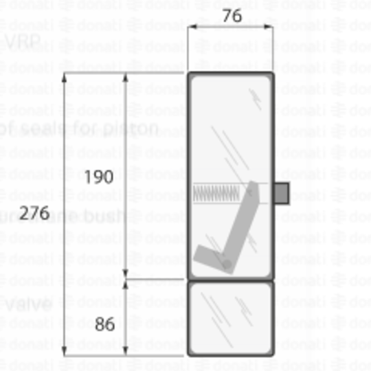 Trgovina/1346_Kljucavnica-z-elektromagnetom-TF2000-24V_Door-Lock-TF2000-With-Electromagnet-24V