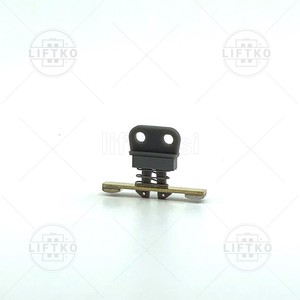 Kontakt 505404 kabinskih vrat QKS11/VARIDOR 10 SCHINDLER