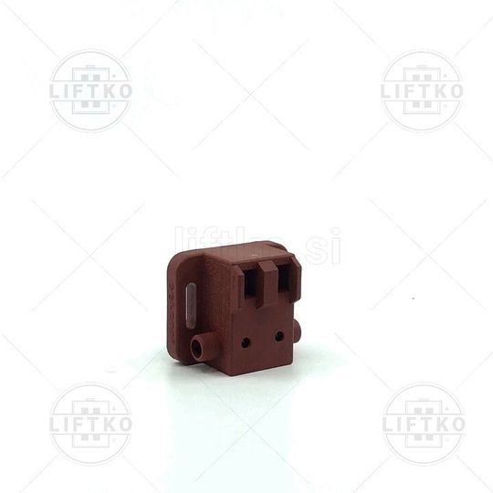 Trgovina/1349_Kontakt-KF-2V-kabinskih-avtomatskih-vrat-Hydra-z-vilicami-WITTURSELCOM_Cabin-Automatic-Door-Contact-Hydra--KF-2V-With-Shunt-WITTURSELCOM_1