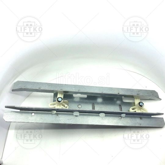 Trgovina/1350_Noz-avtomatskih-vrat-levi-515mm-TKE_Retractable-Cam-Left-515mm-TKE_1