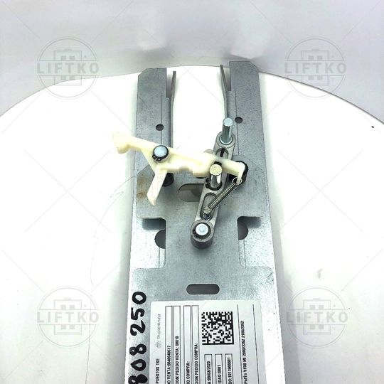 Trgovina/1350_Noz-avtomatskih-vrat-levi-515mm-TKE_Retractable-Cam-Left-515mm-TKE_2