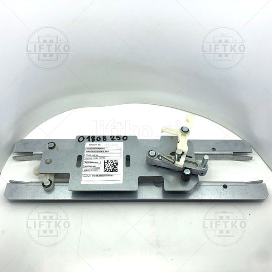 Trgovina/1350_Noz-avtomatskih-vrat-levi-515mm-TKE_Retractable-Cam-Left-515mm-TKE_3