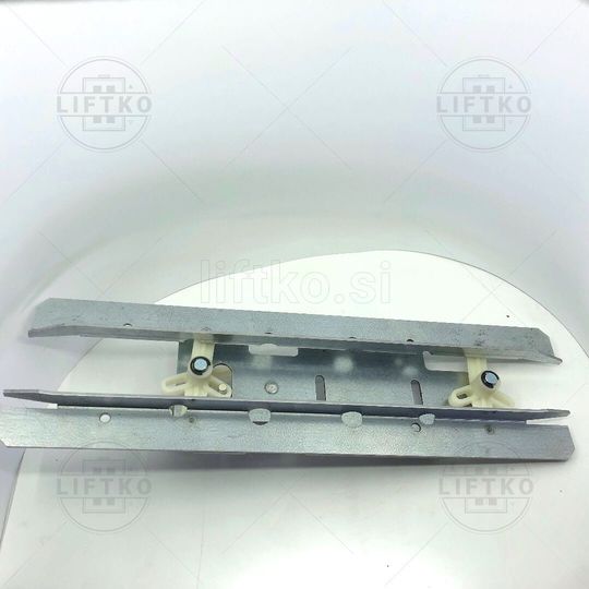 Trgovina/1350_Noz-avtomatskih-vrat-levi-515mm-TKE_Retractable-Cam-Left-515mm-TKE