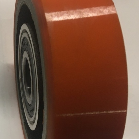 Trgovina/1351_Kolo-vodilne-celjusti-125x30mm-za-os-30mm_Guide-Roller-125x30mm-for-Axle-30mm