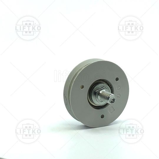 Trgovina/1353_Kolo-tekalno-vrat-65x1612mm-polkrozni-utor-M10-MEILLER_Top-Door-Roller-65x1612mm-Round-Groove-M10-MEILLER_2