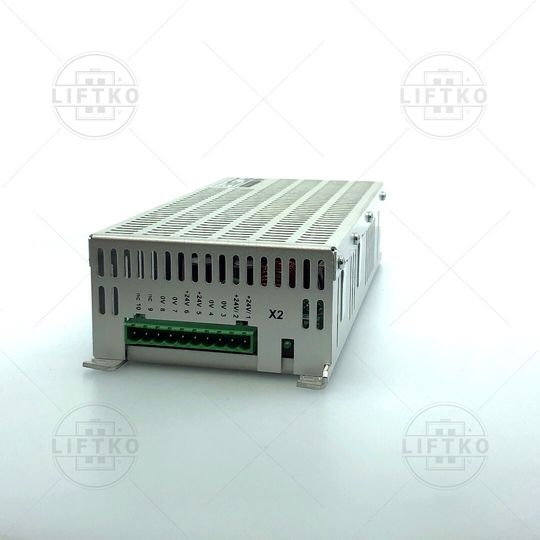 Trgovina/1371_Napajalnik-MN7-24V6A-SYNERGY_Power-Supply-Unit-MN7-24V6A-SYNERGY