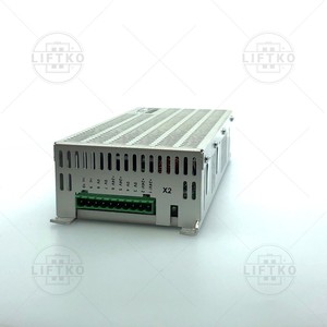 Power Supply Unit MN7 24V/6A SYNERGY