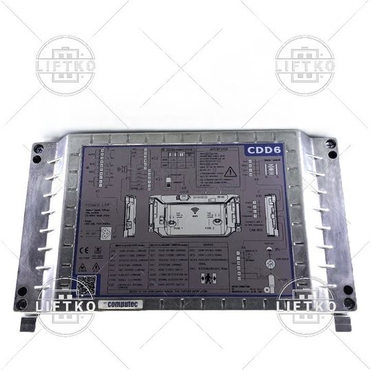 Trgovina/1372_Regulacija-vrat-CDD6_Door-Regulation-CDD6_2