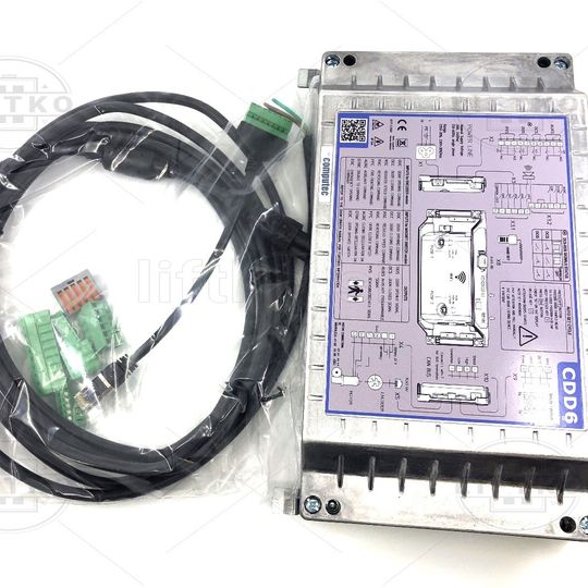 Trgovina/1386_Regulacija-vrat-CDD6-z-Ozicenjem_Door-Regulation-CDD6-with-Wiring-Set