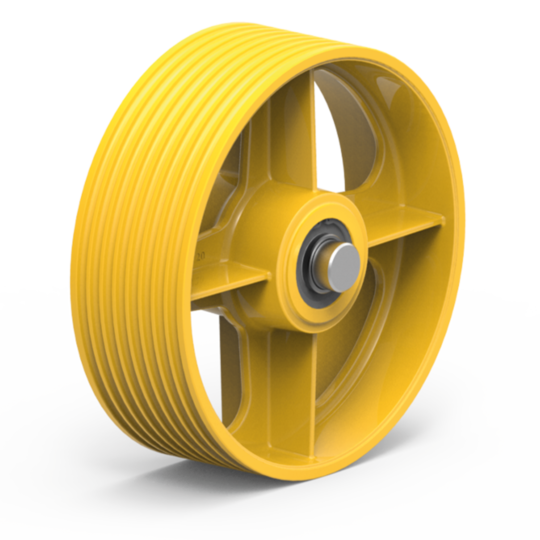 Trgovina/1387_Vrvenica-odklonska-550x4x13-os-80mm_Diverter-Pulley-550x4x13-Axis-80mm