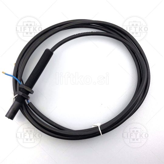 Trgovina/1392_Stikalo-magnetno-Monostabilno-1xNO-100mm-M12_Magnetic-Switch-Monostable-1xNO-100mm-M12_2