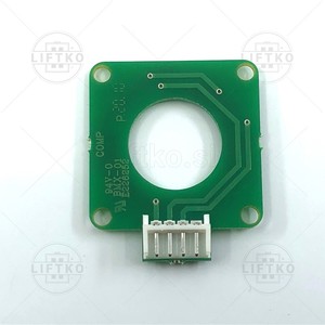 Encoder For Door Motor VF 