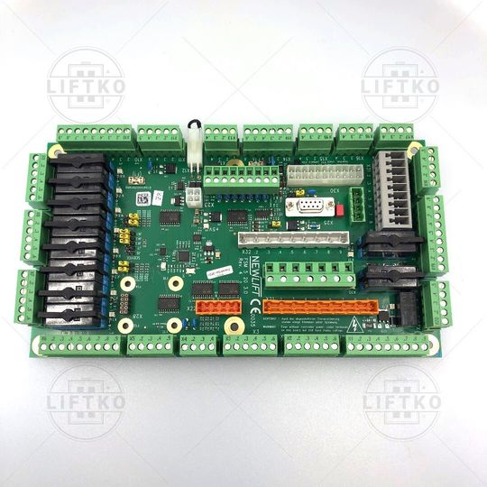 Trgovina/1424_Racunalnik-kabinski-FSTFSM-II-NEWLIFT_Cabin-Computer-FSM-II-NEWLIFT_1