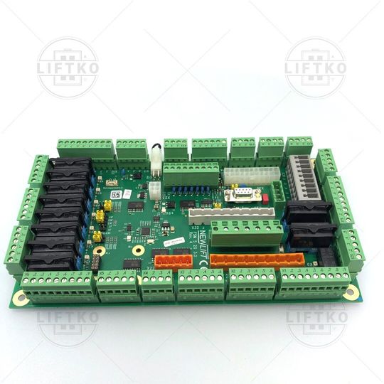 Trgovina/1424_Racunalnik-kabinski-FSTFSM-II-NEWLIFT_Cabin-Computer-FSM-II-NEWLIFT_2
