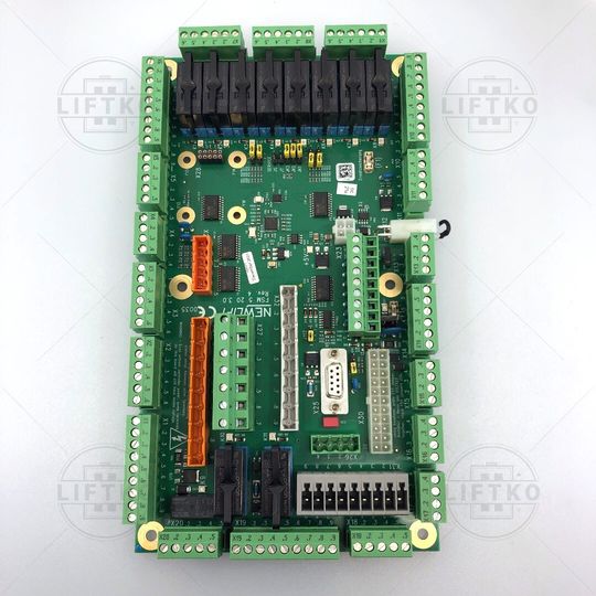 Trgovina/1424_Racunalnik-kabinski-FSTFSM-II-NEWLIFT_Cabin-Computer-FSM-II-NEWLIFT_3
