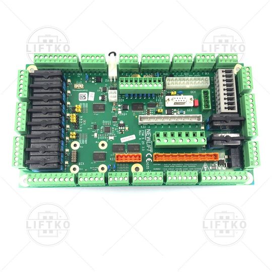 Trgovina/1424_Racunalnik-kabinski-FSTFSM-II-NEWLIFT_Cabin-Computer-FSM-II-NEWLIFT