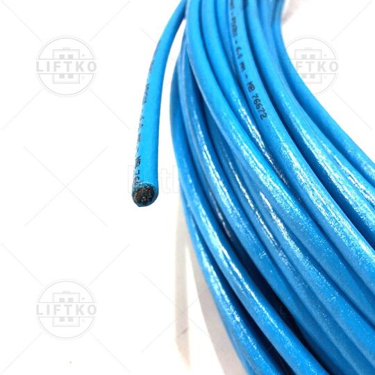 Trgovina/1427_Vrv-jeklena-6mm-7x19W-PTX-300-IWRC-2700-UsZ-DRAKO_-Governor-Rope-6mm-7x19W-PTX-300-IWRC-2700-UsZ-DRAKO_2