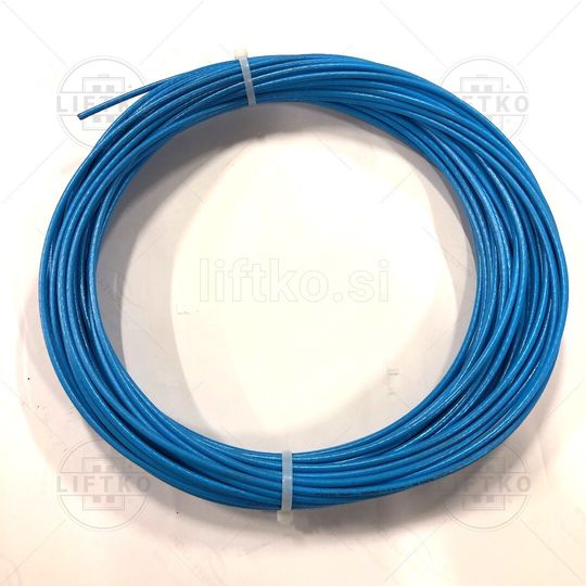 Trgovina/1427_Vrv-jeklena-6mm-7x19W-PTX-300-IWRC-2700-UsZ-DRAKO_-Governor-Rope-6mm-7x19W-PTX-300-IWRC-2700-UsZ-DRAKO