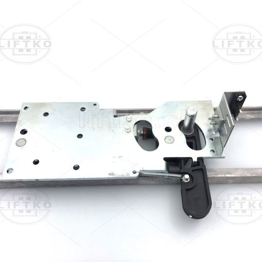 Trgovina/1437_Noz-avtomatskih-vrat-desni-LOGOS-580mm-RST_Retractable-Cam-Right-LOGOS-580mm-RST_3