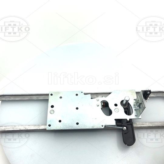 Trgovina/1437_Noz-avtomatskih-vrat-desni-LOGOS-580mm-RST_Retractable-Cam-Right-LOGOS-580mm-RST