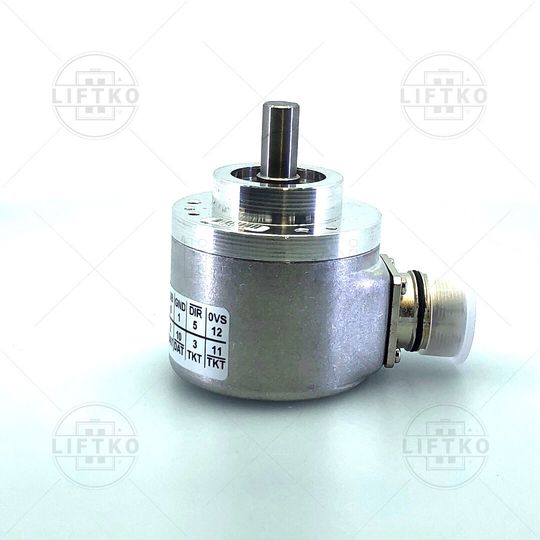 Trgovina/1438_Enkoder-absolutni-rotacijski-AC581212EK.42SGDC2_Absolute-Rotary-Encoder-AC581212EK.42sgdc2_1