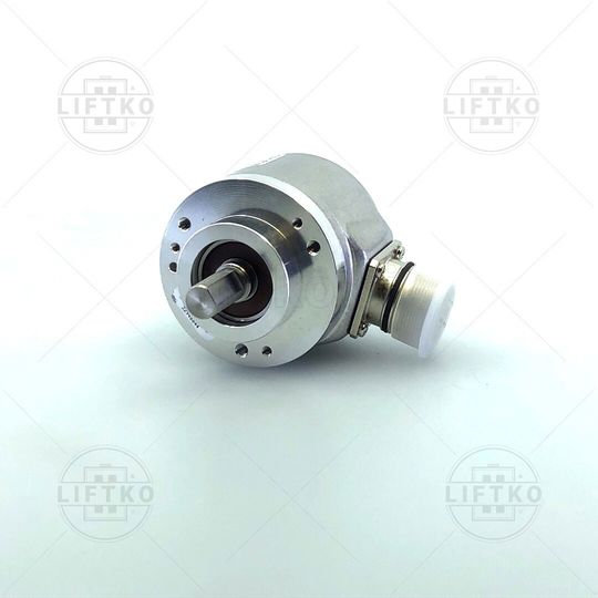 Trgovina/1438_Enkoder-absolutni-rotacijski-AC581212EK.42SGDC2_Absolute-Rotary-Encoder-AC581212EK.42sgdc2