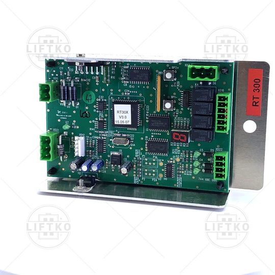 Trgovina/1443_Kartica-pogona-vrat-RT300_Door-Drive-Printed-Circuit-Board-RT300_1