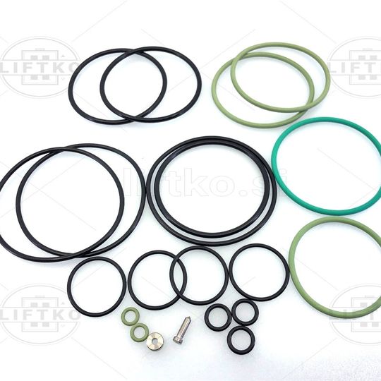 Trgovina/1454_Tesnila-OL-25--za-hidravlicni-blok-BLAIN_OL---Seal-set-complete-for-valve-block-25-BLAIN_2
