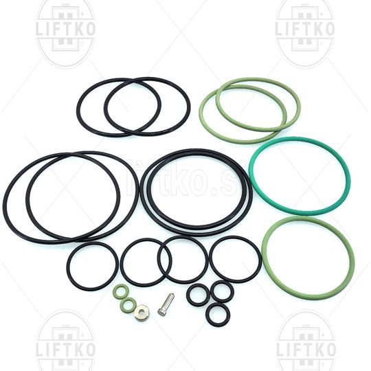Trgovina/1454_Tesnila-za-hidravlicni-blok-OL-25-BLAIN_Gasket-Set-For-The-Hydraulic-Block-OL-25-BLAIN_1