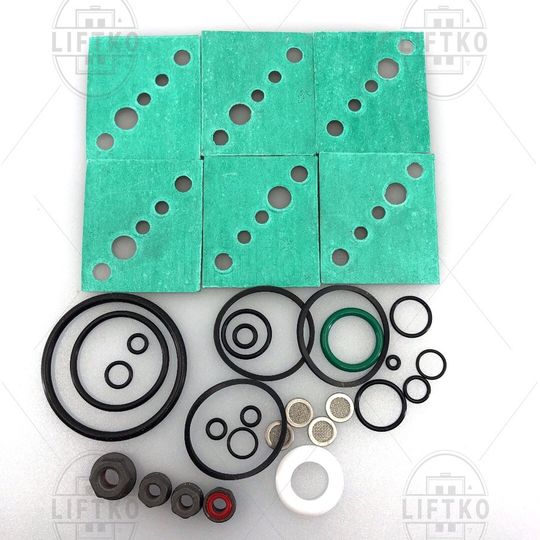 Trgovina/1466_Tesnila-za-hidravlicni-blok-AZSTB-I-in-AZSTB-I-FR-ALGI_Gasket-Set-For-The-Hydraulic-Block-AZSTB-I-and-AZSTB-I-FR-ALGI_1