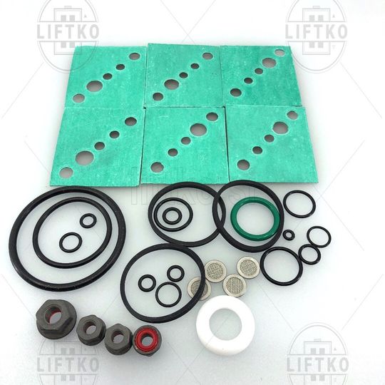 Trgovina/1466_Tesnila-za-hidravlicni-blok-AZSTB-I-in-AZSTB-I-FR-ALGI_Gasket-Set-For-The-Hydraulic-Block-AZSTB-I-and-AZSTB-I-FR-ALGI