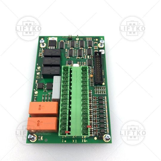 Trgovina/1472_Kartica-TIC-paralelni-vhodi-CPI-12C26C_Printed-Circuit-Board-TIC-Parallel-Inputs-CPI-12C26C_1
