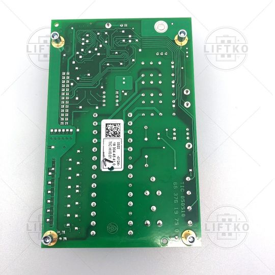 Trgovina/1472_Kartica-TIC-paralelni-vhodi-CPI-12C26C_Printed-Circuit-Board-TIC-Parallel-Inputs-CPI-12C26C_3