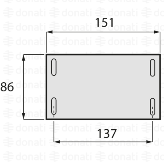 Trgovina/1474_Kljucavnica-polavtomatskih-vrat-DMG-811PEA_Lock-For-Semi-Automatic-Doors-DMG-811PEA