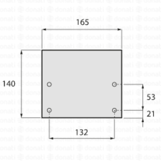 Trgovina/1475_Vgradni-element-polavtomatske-kljucavnice-za-krilo-vrat_Embedded-Mechanical-Part-of-a-Semi-Automatic-Lock-For-Doors